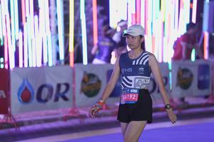 BIB: 46192
                            <button type="button" onclick="openModal(23202535)" class="btn btn-primary btn-sm float-right btn-popup" data-toggle="modal" data-target=".modal-high-quality">
                        <i class="fas fa-shopping-cart"></i> Add to Cart
                    </button>
                                            <button type="button" onclick="isThisMe(23202535, true)" class="btn btn-success btn-sm float-right btn-popup btn-isme hidden" data-toggle="tooltip" data-placement="bottom" title="นี่คือรูปของคุณใช่ไหม คลิกที่นี่เพื่อเอาเข้าอัลบั้ม">
                        <i class="fas fa-plus"></i> Add to album
                    </button>
                    <button type="button" onclick="isThisMe(23202535, false)" class="btn btn-warning btn-sm float-right btn-popup btn-isnotme hidden">
                        <i class="fas fa-ban"></i> Remove from album
                    </button>